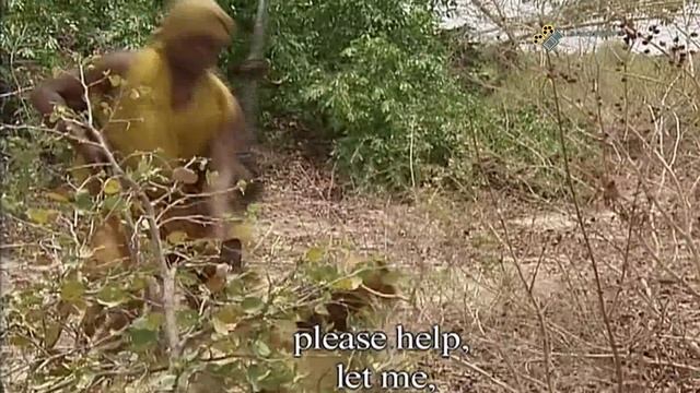 LES ROIS DE SEGOU - EPISODE 1 (VERSION FRANSAISE) смотреть онлайн