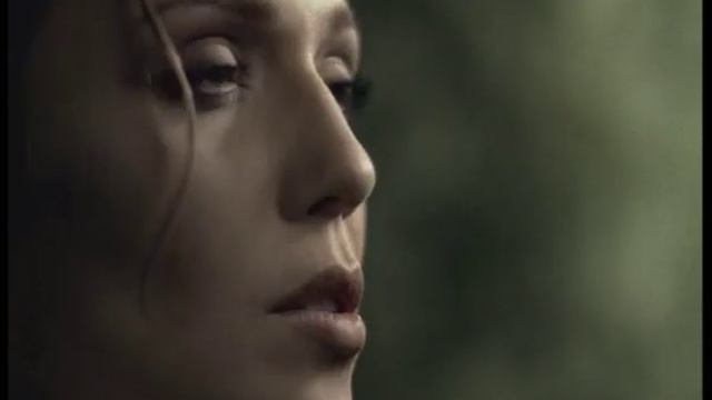 ВИА ГРА - ЦВЕТОК И НОЖ смотреть онлайн