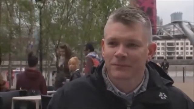 What did you do last weekend? (8th Grade) смотреть онлайн