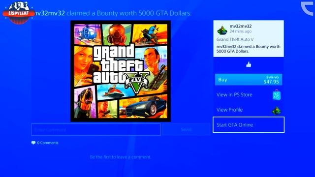 HOW TO GET EVERYTHING FOR FREE IN GTA 5 ONLINE! ?NEW + WORKING? FREE CARS, MONEY & MORE!!! (GTA 5) смотреть онлайн