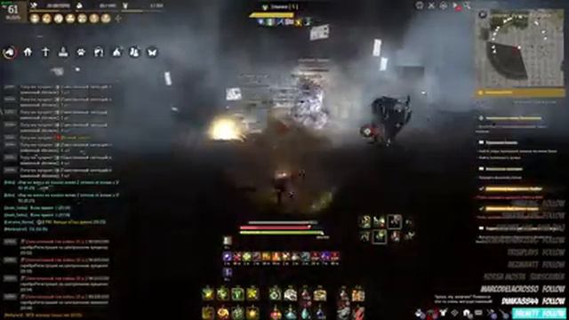 📢BDO / БДО Кратуки (+Элькар) EU 16.03 смотреть онлайн