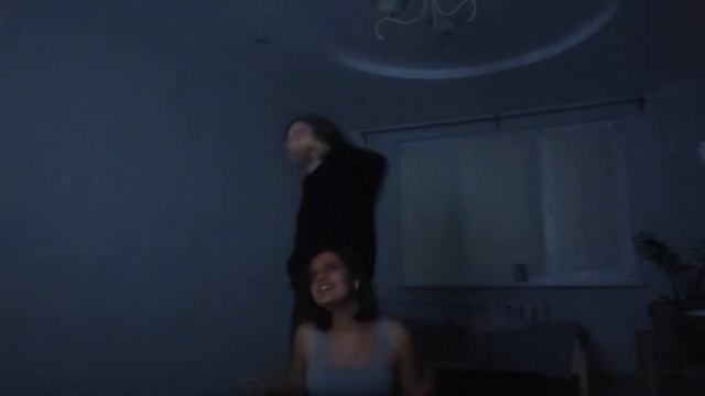 ЛЕТО. VLOG. День рождения, дача, готовка, песни, парк, последние деньки лета, парк. Орск смотреть онлайн