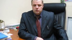 Преимущественное право на долю в наследстве.