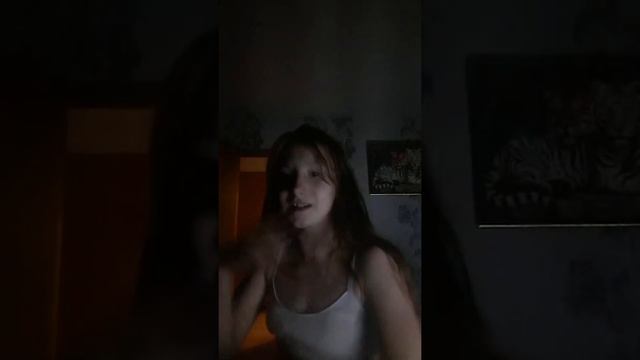 Кто последний уснёт получит 1000$ смотреть онлайн