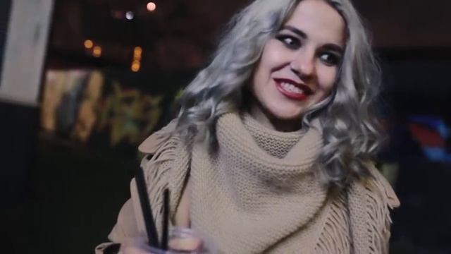 Mery's Catering Организация бесплатного Кейтеринга Армянский кухни смотреть онлайн