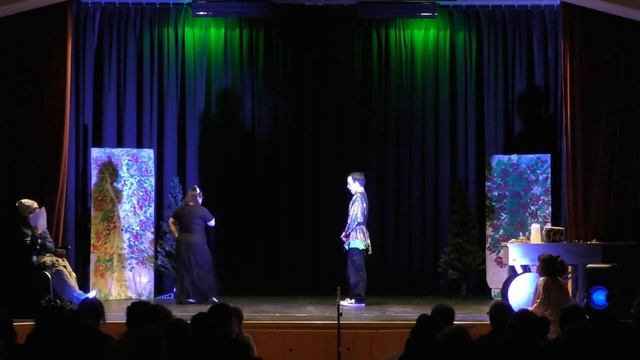 Very Fairy Tale Highlights смотреть онлайн