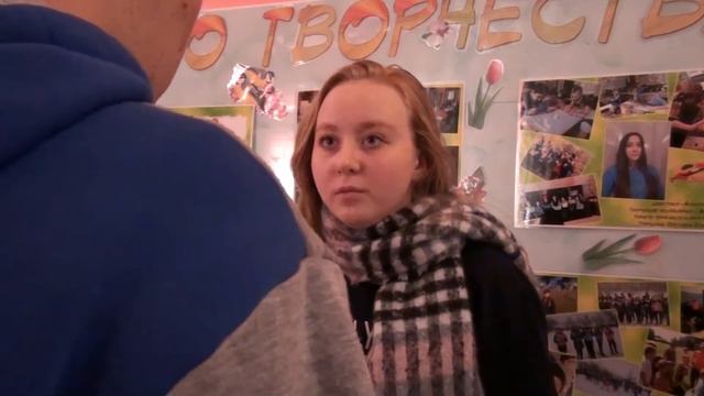 2Д_Корнишина_Карина_Нижегородская_область смотреть онлайн