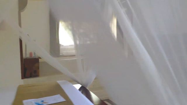 FRUIT AND SPICE WELLNESS RESORT 5*, Занзибар смотреть онлайн