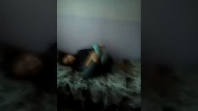 Дискотека в Санатории смотреть онлайн