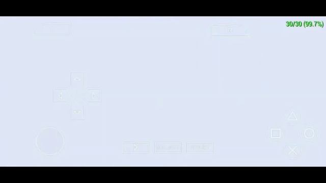 Assassin's Creed: Bloodlines ( Stop the Execution). смотреть онлайн