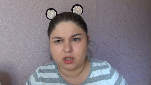 VLOG ? Готовлю ?Макияж " Изумруд " косметичкой месяца ? Болтаю , возмущаюсь смотреть онлайн
