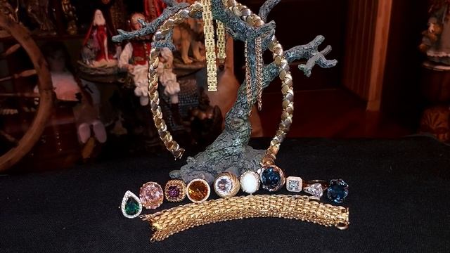 МОЛЬБА ДЕНЕЖНАЯ СИЛЬНЫЙ ЗАГОВОР ДЛЯ ВСЕХ ВЕДЬМИНА ИЗБА ИНГА ХОСРОЕВА смотреть онлайн