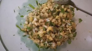 ##Пельмень на мантоварке готовим простой рецепт##.