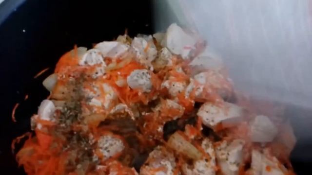 Простой и полезный гречневый суп для диабетика. смотреть онлайн