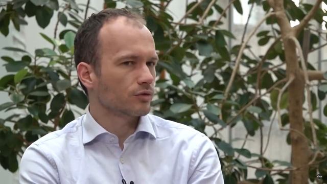 Денис Малюська Бачення реформи в'язниці смотреть онлайн