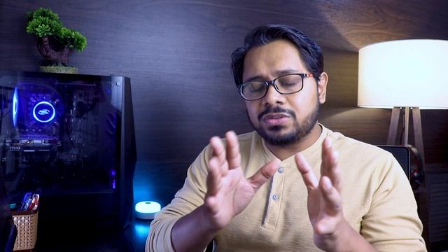 Best HP Laptops in 2021 From 30000 Rs to 60000 Rs in India - Top HP Laptops ? WAAH HP ? смотреть онлайн