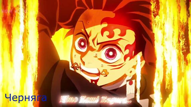 бб смотреть онлайн