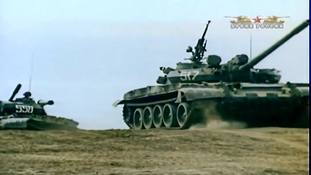 Нужна ли армия (обязательная воинская повинность)? смотреть онлайн