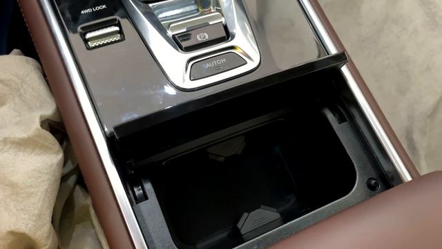 changan cs75 2020 | شانجان سي اس ٧٥ ٢٠٢٠ смотреть онлайн