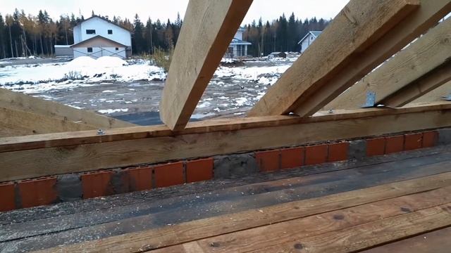 Самостоятельная кладка в оконном проеме смотреть онлайн