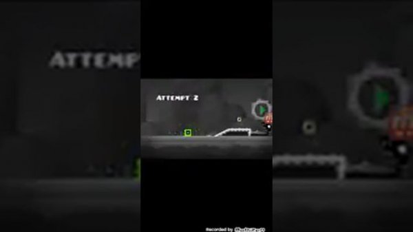 1 летсплей от канала Game Show.