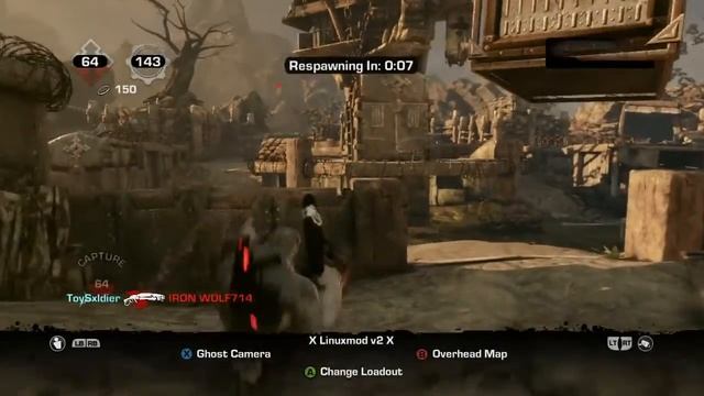 Black Tusk Game w/Devs (Gameplay) смотреть онлайн
