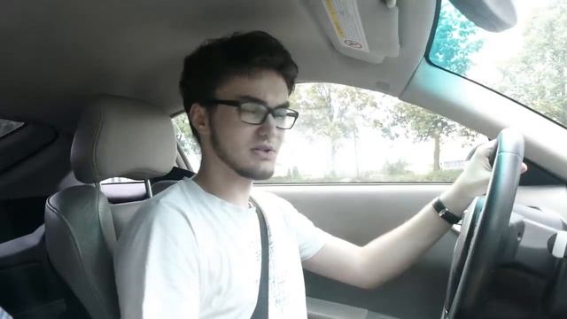 Nissan 350z polski test - JAPOŃSKI KOMANDOS смотреть онлайн