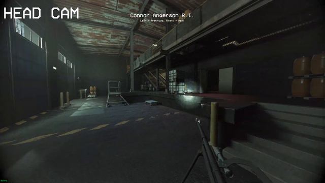 поздравления влада смотреть онлайн