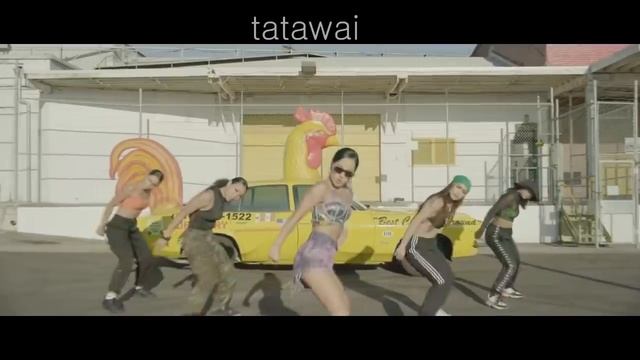 КУРИНЫЙ СУПЧИК //CHICKEN NOODLE SOUP ??