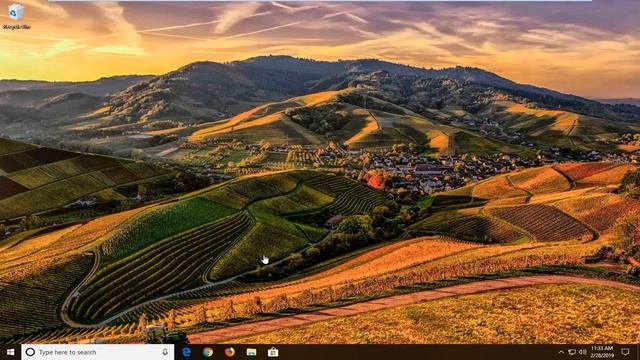 There Is Not Enough Space on the Disk to Complete This Operation on Windows 10 FIX [Tutorial] смотреть онлайн