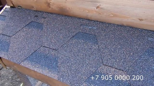 Скоро планируем вкусное и полезное пополнение