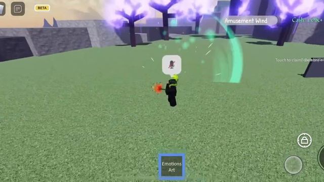 BRAND NEW DEMON SLAYER TYCOON UPDATE EMOTION MOVE SET! смотреть онлайн