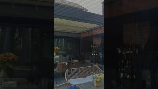 Биоклиматика для вашего дома