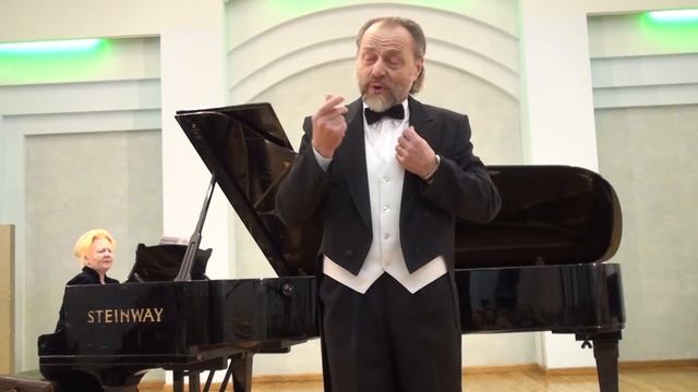Наташе смотреть онлайн