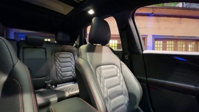 2023 Ford Escape Review: The SHOCKING Truth... New Video смотреть онлайн