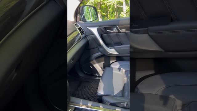 Хотел продать HAVAL H9! А альтернатив нет ? смотреть онлайн