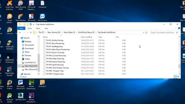 How to add libraries for Nexus 2 смотреть онлайн