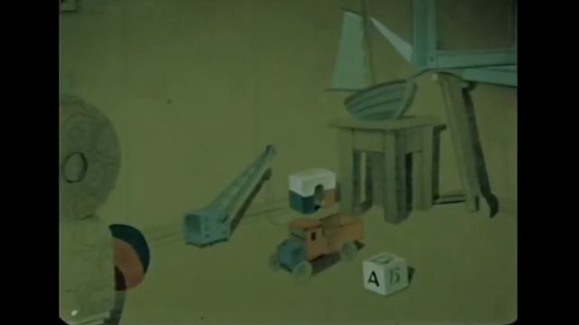 СУДЕБНОГО УЧАСТКА И НЕ ТОЛЬКО МНЕ КАЖЕТСЯ ЧТО Я ЗНАЮ ЧТО ЭТО ЗА БРЕД ТАКОЙ У МЕНЯ БЫЛ В смотреть онлайн
