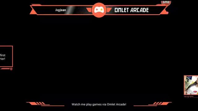 Watch me stream Block Crazy Robo World on Omlet Arcade! смотреть онлайн