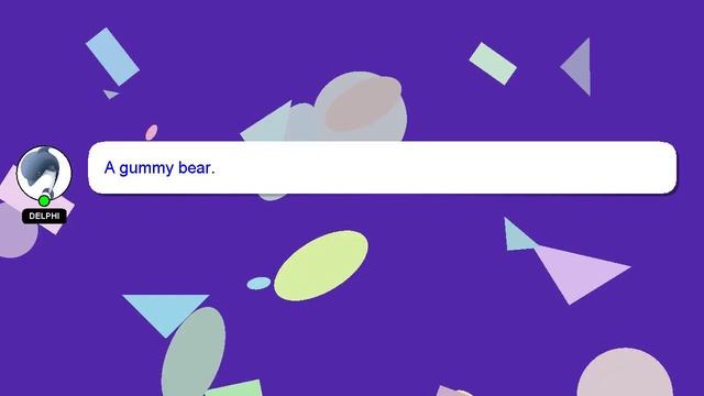 Array : Php: Concatenate string into all array items смотреть онлайн
