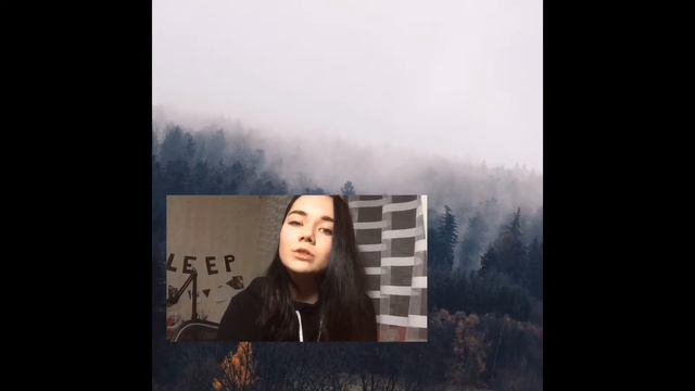 кавер ELVIRA T- ТАКСИ смотреть онлайн