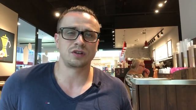 Очень много свободного времени, ваши вопросы | Оперативка Live Show #3 смотреть онлайн