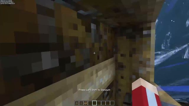 Minecraft Nhưng BIỂN Bình Dương | Physic Mod смотреть онлайн
