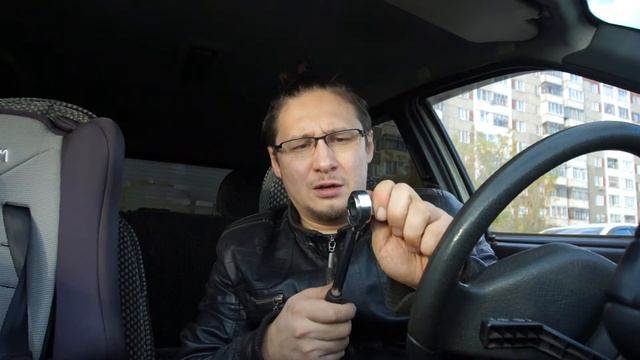 Инструмент "Top Tools" обзор и отзыв смотреть онлайн