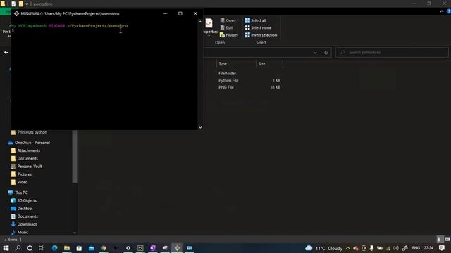 Steps to upload your local files to remote repository смотреть онлайн