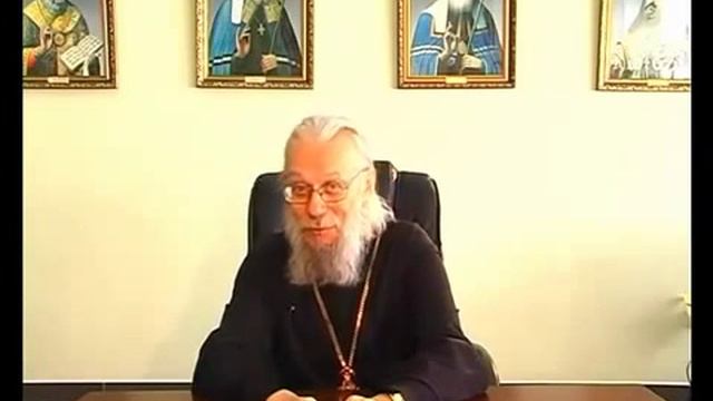 Самый лучший способ борьбы со страстями. смотреть онлайн