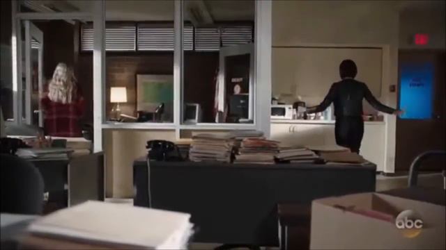 Swan Queen || Heavy смотреть онлайн