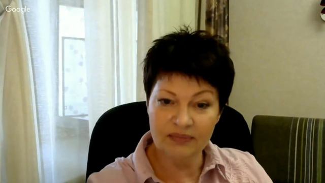 7 шагов для успешного публичного выступления | Как подготовиться к публичному выступлению смотреть онлайн