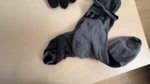 Что одеть для катания на коньках для катка. Коньки хоккейные / коньки для фигурного катания