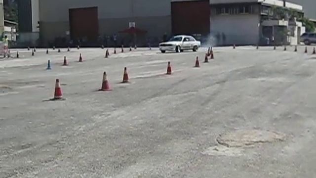 antar drift felix смотреть онлайн